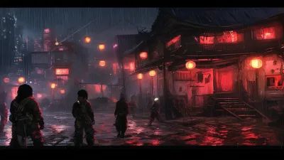 2025.9.6 百家奇案兑换码新发布，不容错过